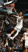 包含莫兰特我将化身NBA大冲上热搜的词条|开元捕鱼官网