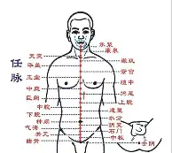 C罗末曾一心留队结果意外(C罗尚未决定是否继续踢下去)
