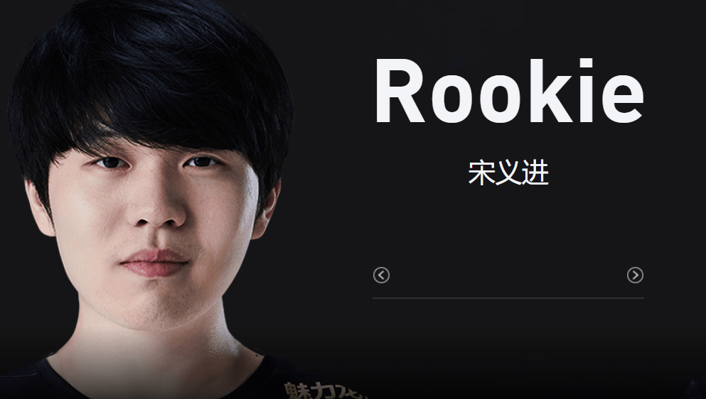 Rookie精彩发挥后续来了(群众文化的社会功能和文化价值浅析)|开元捕鱼官网